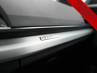 Audi Q5 – thumbnail 43