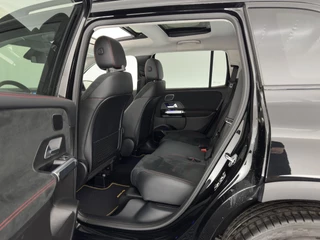Mercedes-Benz GLB – thumbnail 11