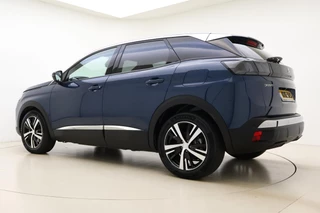 Peugeot 3008 – thumbnail 5