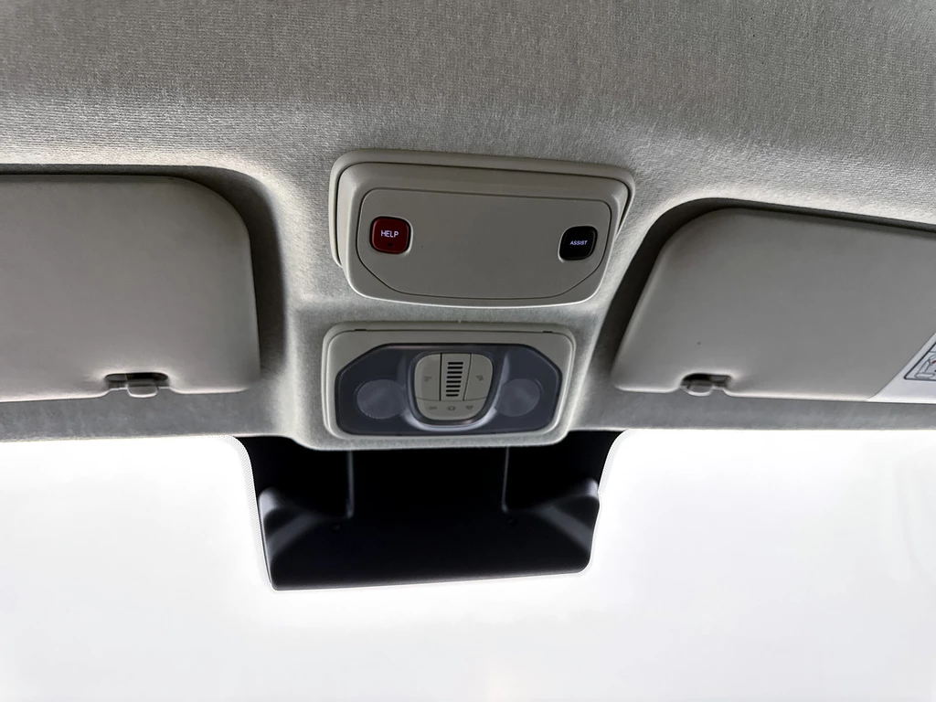 Fiat E-Ducato – foto 51