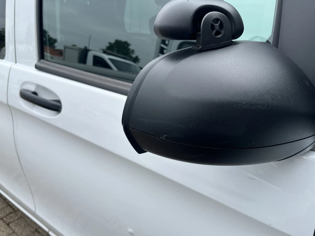 Mercedes-Benz Vito – foto 57