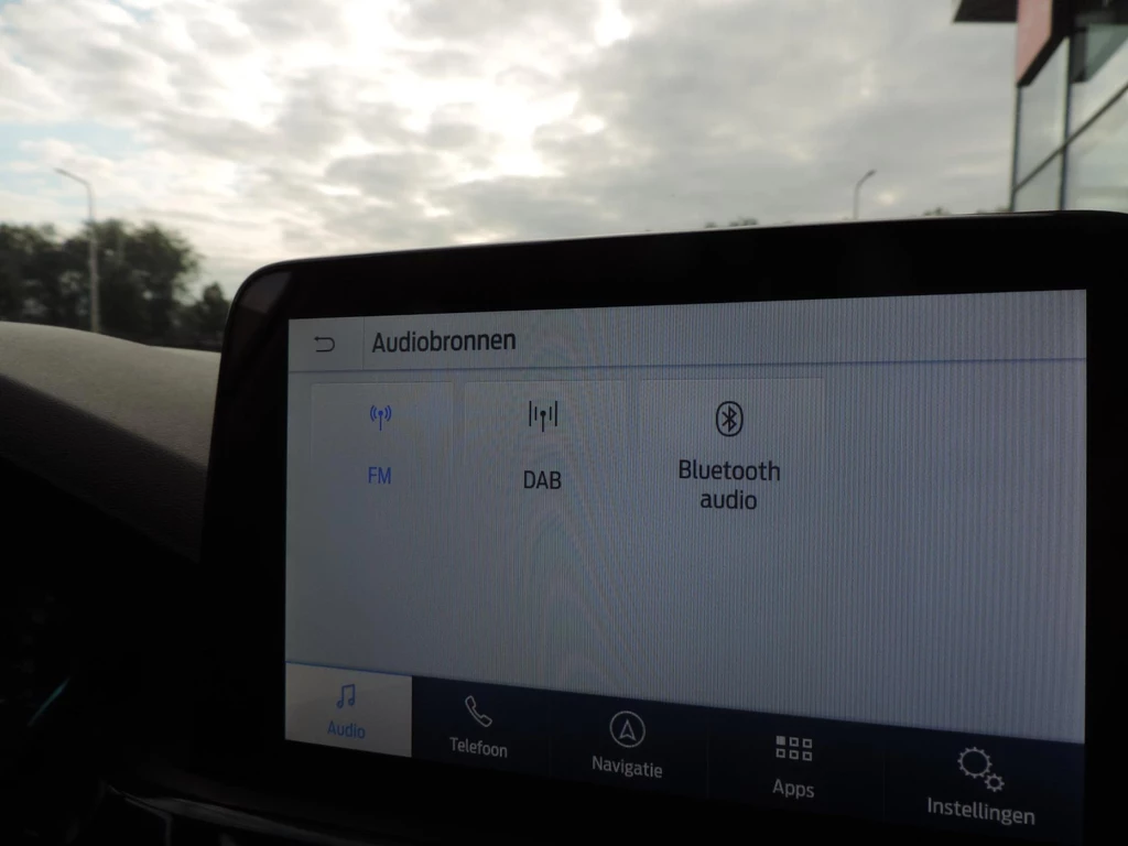 Ford Focus – foto 36
