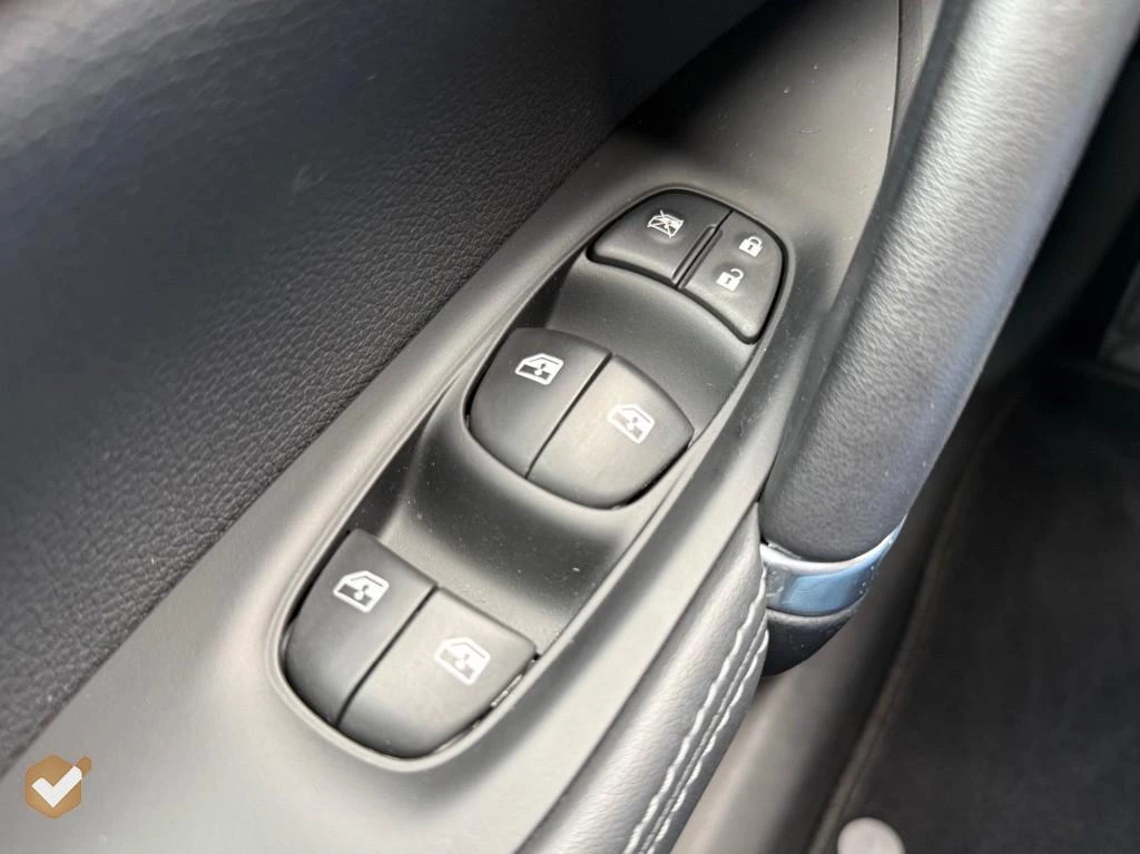 Nissan QASHQAI – foto 28
