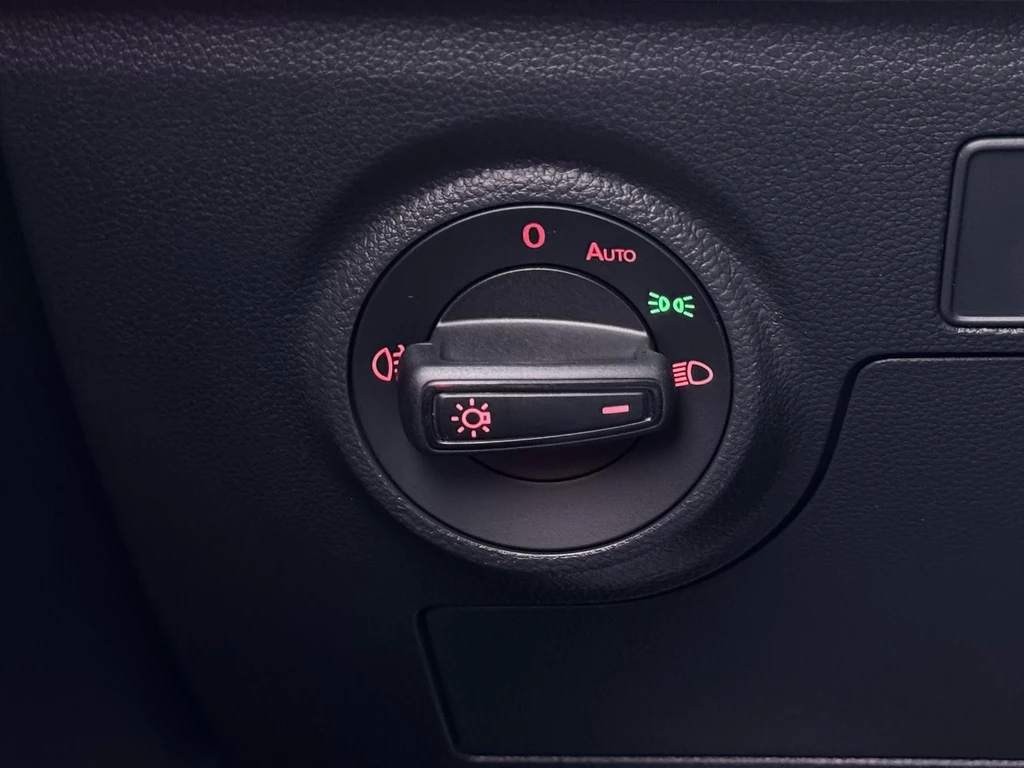 SEAT Arona – foto 25