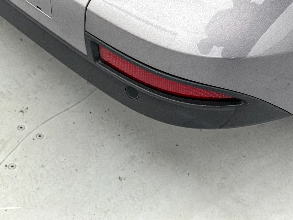 Mercedes-Benz Citan – foto 37