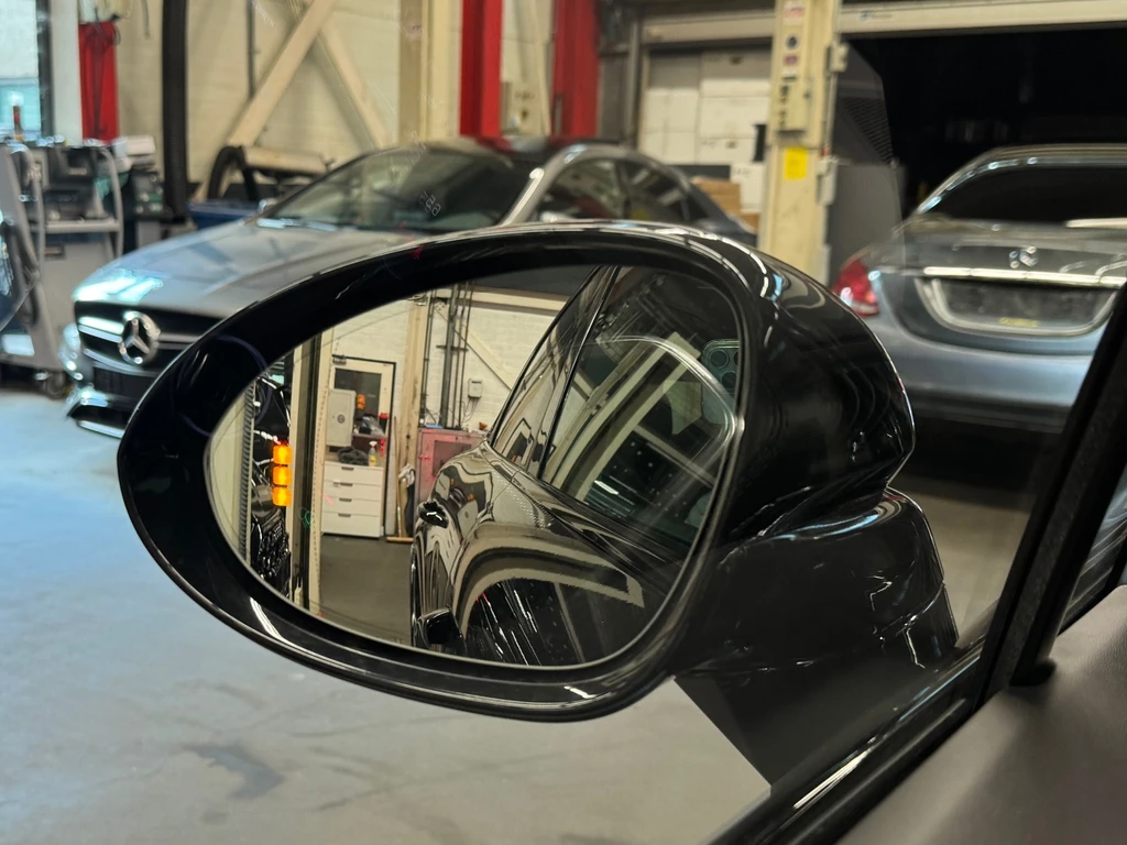 Porsche Cayenne – foto 28