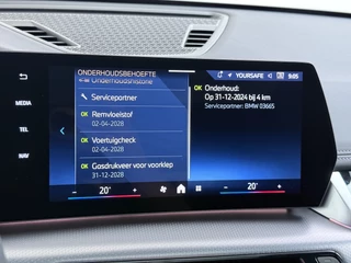 BMW iX1 – thumbnail 29