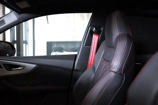 Audi Q8 – thumbnail 29