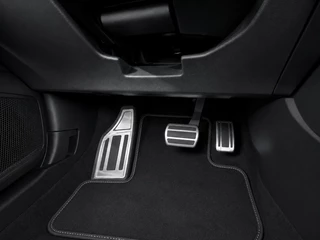 Peugeot 308 – thumbnail 31