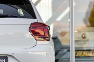 Volkswagen Polo – thumbnail 41