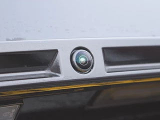 Peugeot 2008 – thumbnail 26