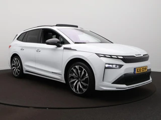 Škoda Enyaq iV – thumbnail 10