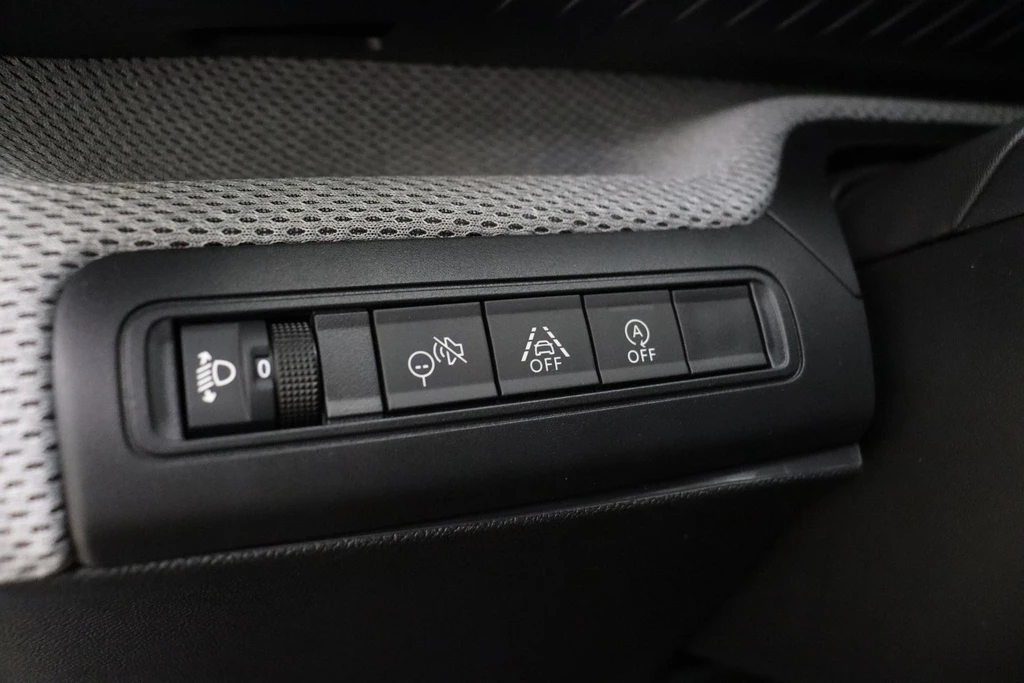 Citroën C3 – foto 25