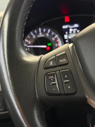 Suzuki Vitara – thumbnail 26