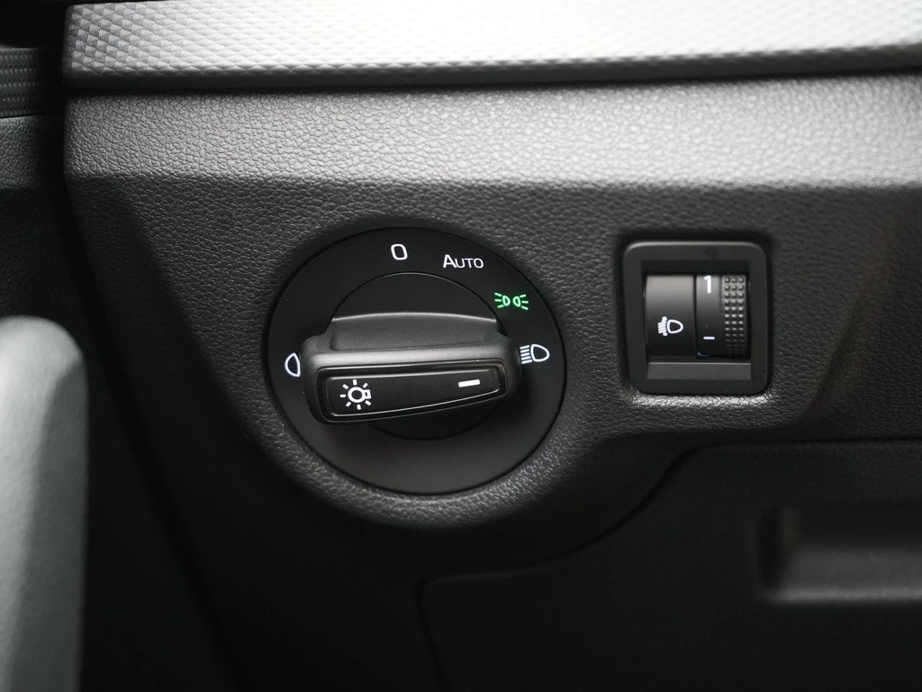Škoda Kamiq – foto 33