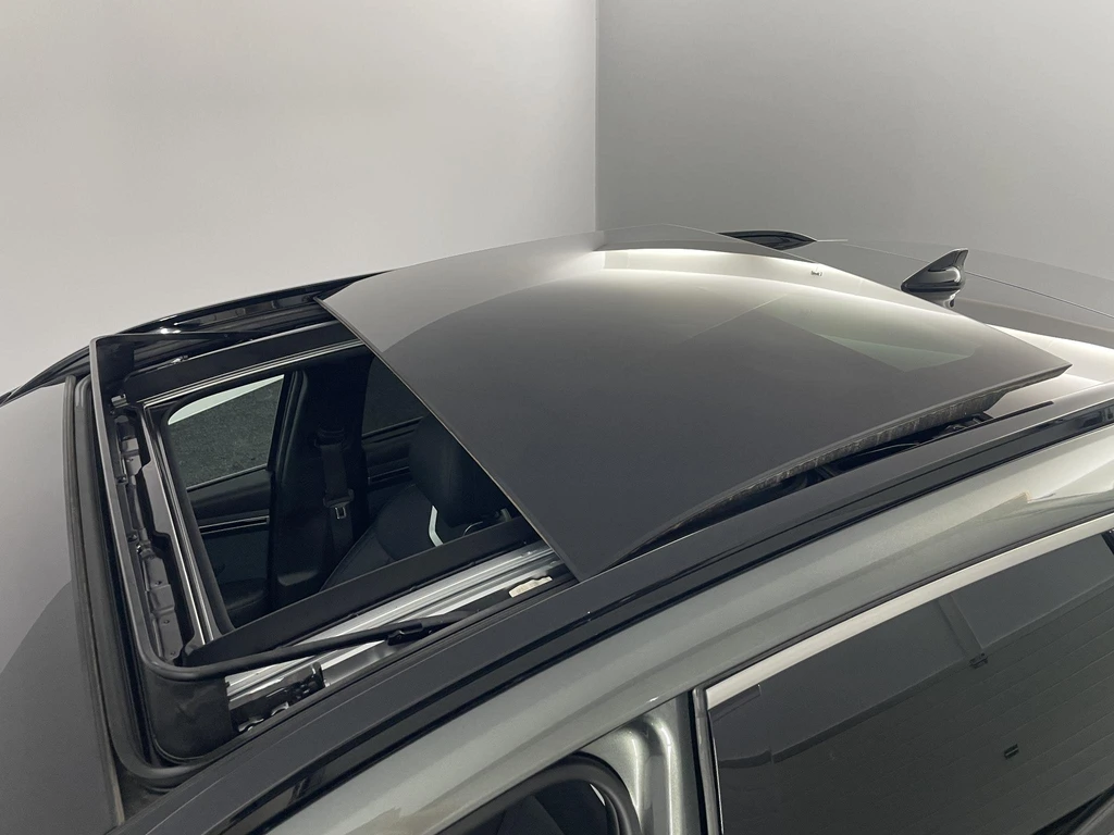 Hyundai Tucson – foto 43