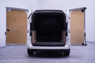 Fiat Doblò – thumbnail 14