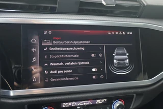 Audi Q3 – thumbnail 23