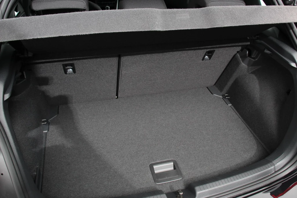 Volkswagen Polo – foto 11