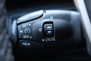 Peugeot 3008 – thumbnail 26