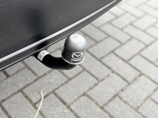 Mazda CX-30 – thumbnail 34