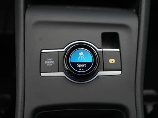 Volkswagen Tiguan – thumbnail 40
