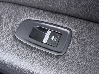 Renault Captur – thumbnail 44
