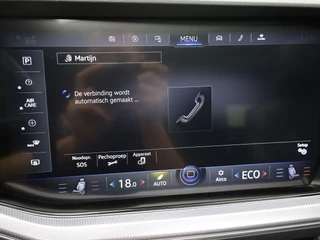 Volkswagen Touareg – thumbnail 62
