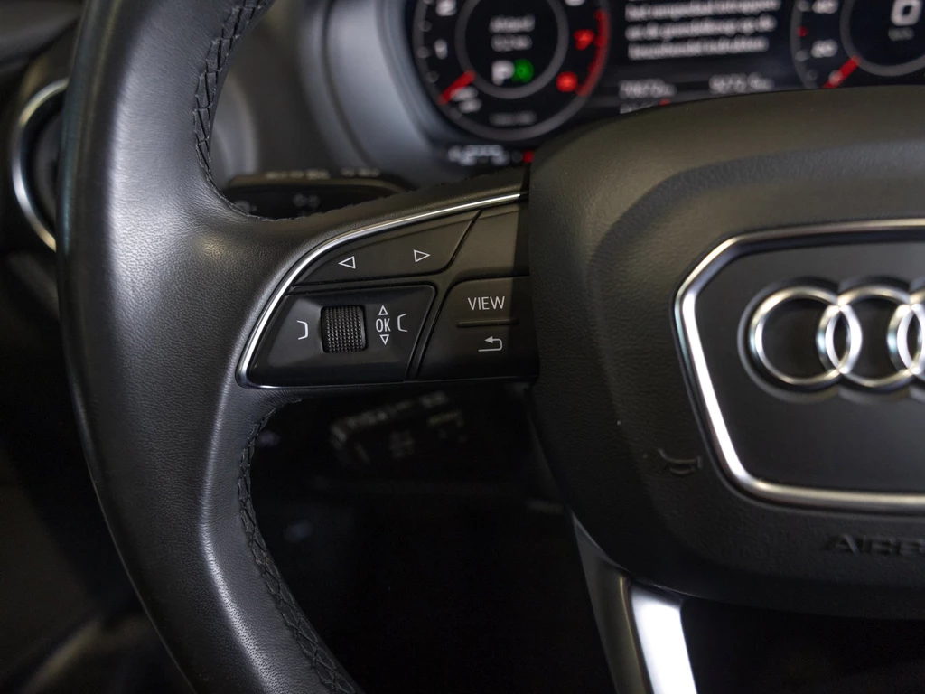 Audi Q2 – foto 23