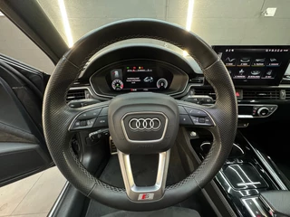 Audi A4 – thumbnail 16