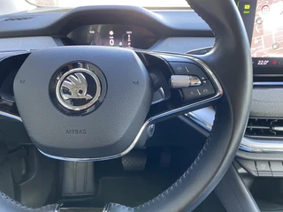 Škoda Enyaq iV – thumbnail 28
