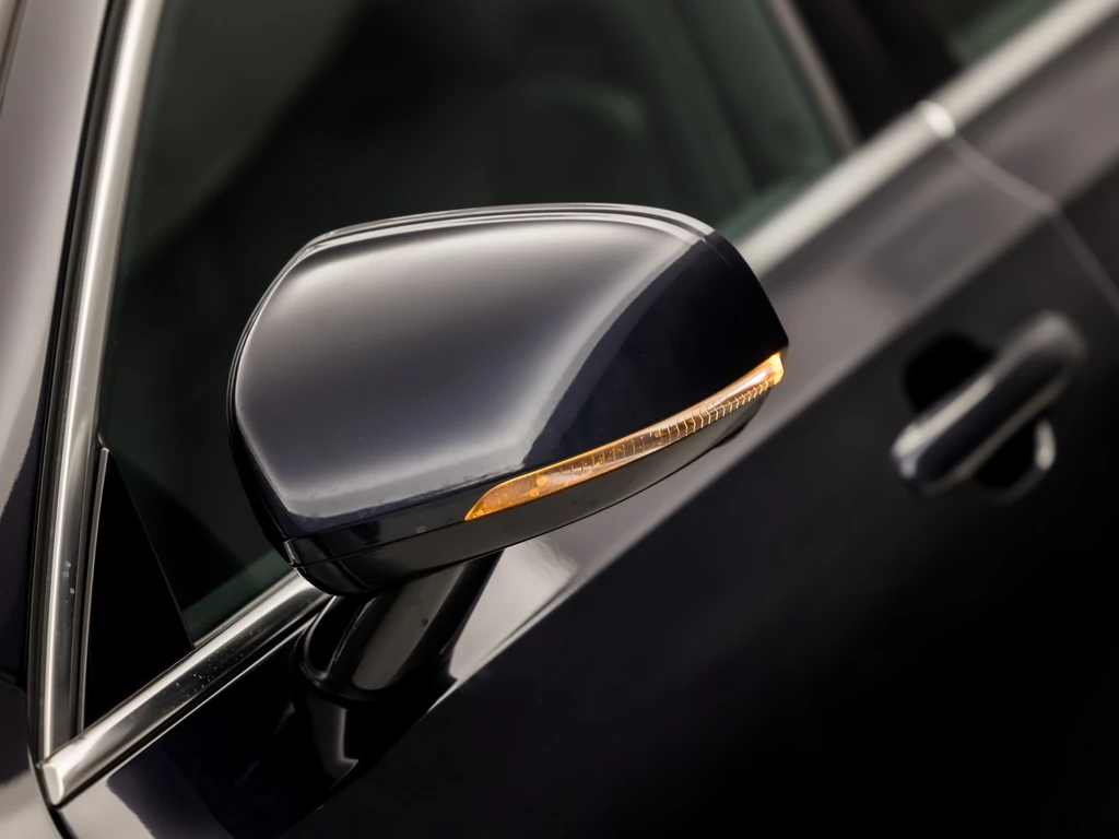 Volvo V90 – foto 33