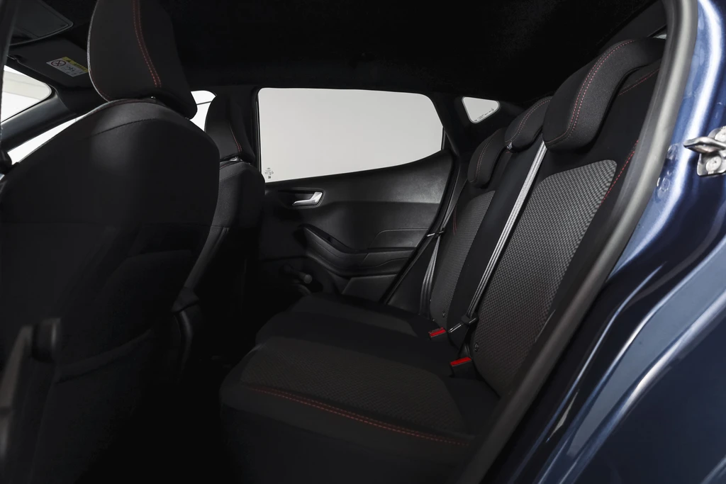 Ford Fiesta – foto 51