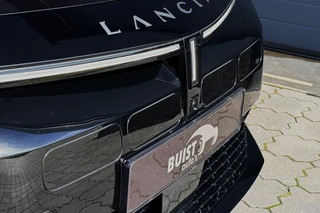 Lancia Ypsilon – thumbnail 37