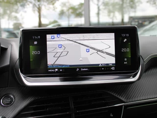 Peugeot 208 – thumbnail 19