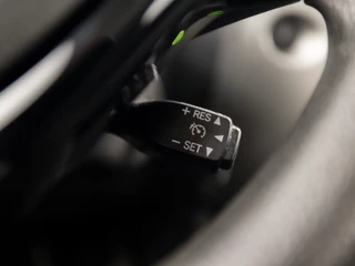 Peugeot 108 – thumbnail 20