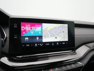 Škoda Octavia – thumbnail 50