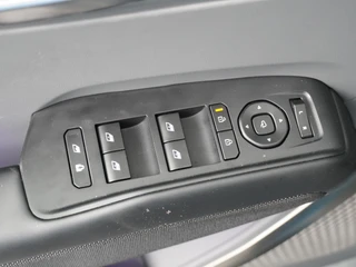 Kia EV9 – thumbnail 19