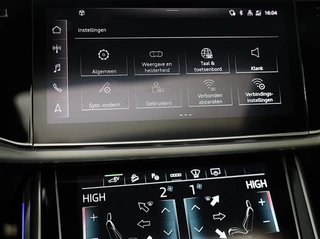 Audi Q8 – thumbnail 53