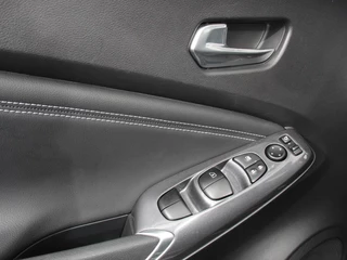 Nissan Juke – thumbnail 19