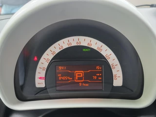 smart Fortwo – thumbnail 13