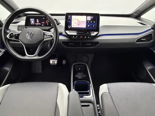 Volkswagen ID.3 – thumbnail 9