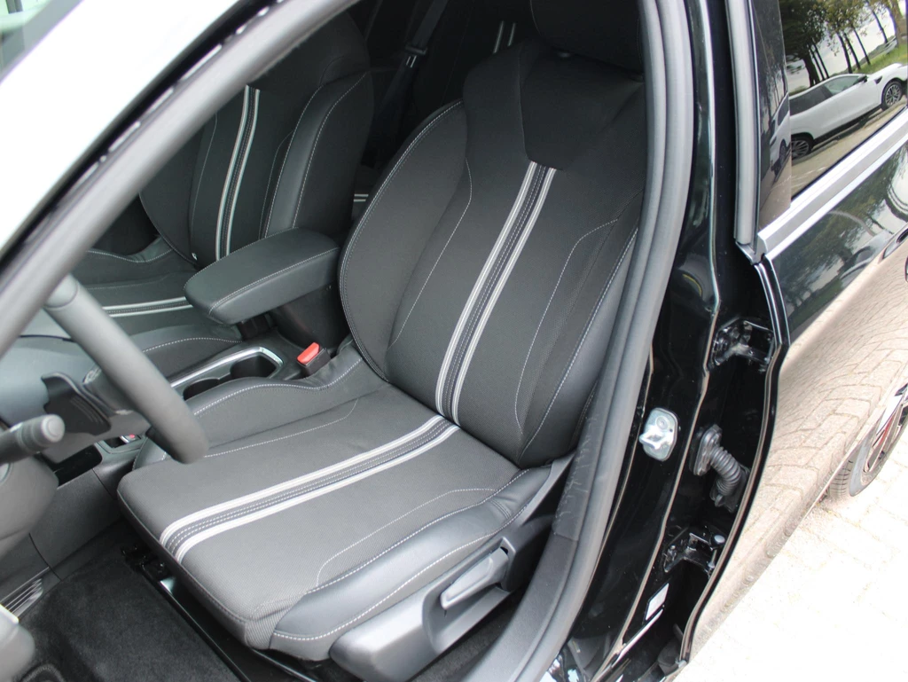 Opel Corsa – foto 10
