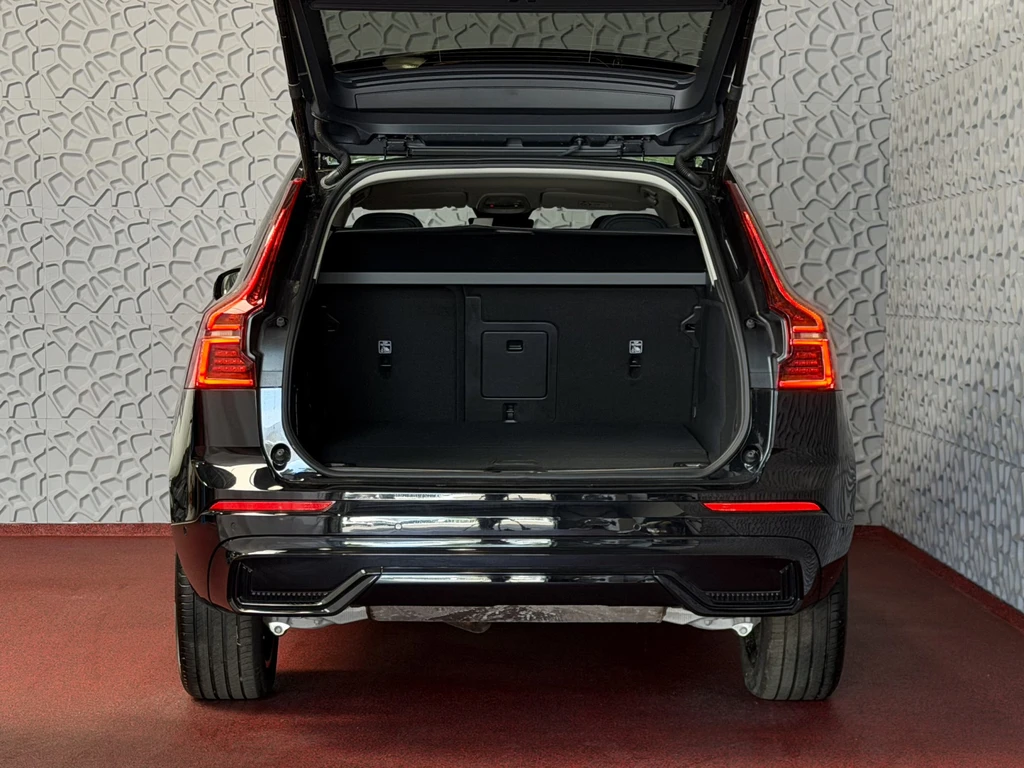 Volvo XC60 – foto 67