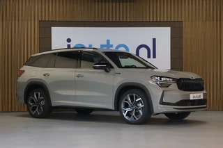 Škoda Kodiaq – thumbnail 5