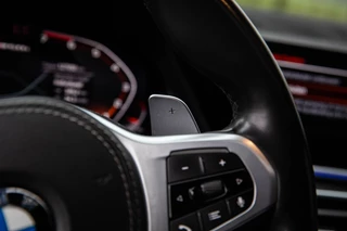 BMW X6 – thumbnail 17