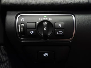 Volvo XC60 – thumbnail 24