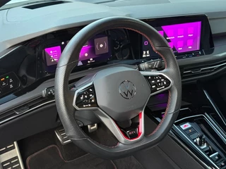 Volkswagen Golf – thumbnail 33