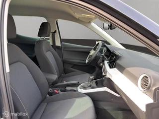 SEAT Arona – thumbnail 20