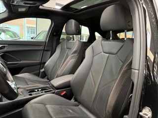 Audi Q3 – thumbnail 8